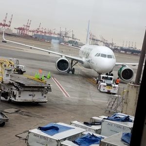 Meet your Posher, Waleska